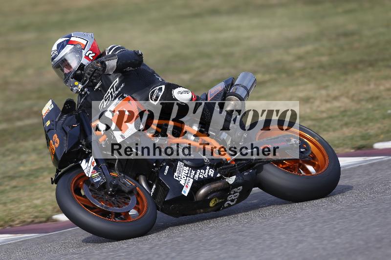 /48 03.10.2026  Speer Racing ADR/Gruppe gelb/283
